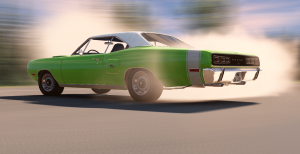 BeamNGdrive-0271014652-RELEASE-x645_17_20233_19_54AM.png