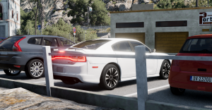 screenshot_2023-05-20_16-53-36.png
