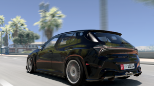 arabicar3.png