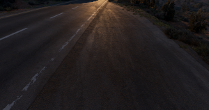 Screenshot2023-05-20151342.png