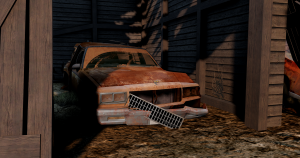screenshot_2023-05-20_12-14-59.png