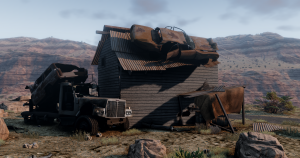 screenshot_2023-05-20_12-13-59.png