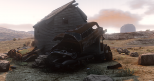 screenshot_2023-05-20_12-14-10.png