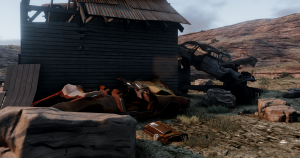 screenshot_2023-05-20_12-14-36.png