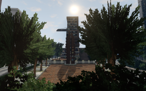 screenshot_2023-05-18_21-24-15.png