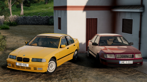 screenshot_2023-05-21_00-33-43.png