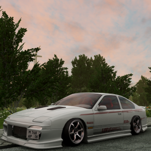 screenshot_2023-05-19_22-00-29.png