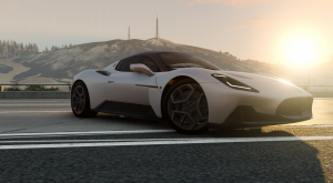 screenshot_2023-05-16_22-27-26.png