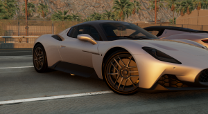 screenshot_2023-05-20_22-09-43.png