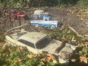 IMG_4047.jpeg
