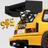 Icon.png