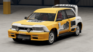 RallyRacing.png