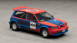 RenaultRally.png