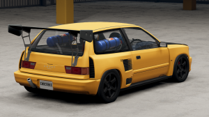 StreetRacing.png