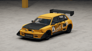 XtremeRacing.png