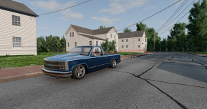 screenshot_2023-05-18_21-19-19.png