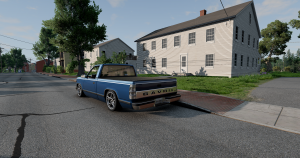 screenshot_2023-05-18_21-19-49.png