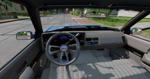 screenshot_2023-05-18_21-21-25.png