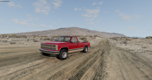 screenshot_2023-05-20_20-49-52.png
