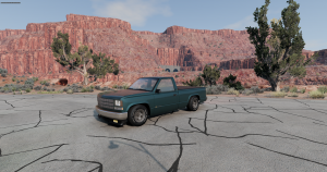 screenshot_2023-05-20_18-14-10.png