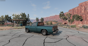 screenshot_2023-05-20_18-14-22.png