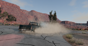screenshot_2023-05-20_18-18-31.png