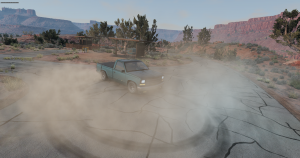 screenshot_2023-05-20_18-18-44.png