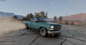 screenshot_2023-05-20_18-18-56.png