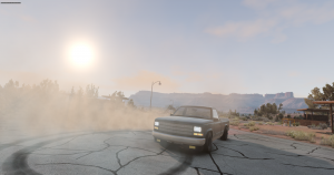 screenshot_2023-05-20_18-19-08.png