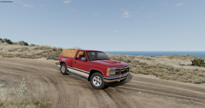 screenshot_2023-05-19_21-23-17.png