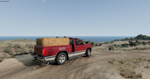 screenshot_2023-05-19_21-23-36.png