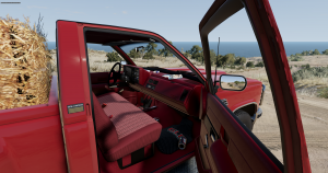 screenshot_2023-05-19_21-25-13.png
