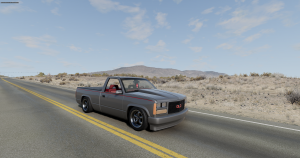 screenshot_2023-05-20_21-15-37.png