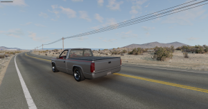 screenshot_2023-05-20_21-15-58.png