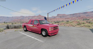 screenshot_2023-05-20_18-08-06.png