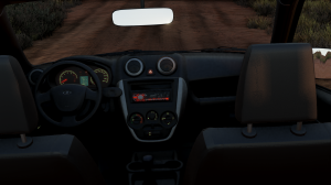 Screenshot285.png