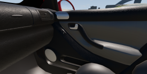 screenshot_2023-05-21_11-15-17.png