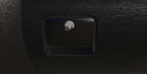 screenshot_2023-05-21_11-15-49.png
