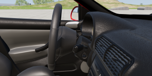 screenshot_2023-05-21_11-16-12.png
