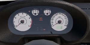 screenshot_2023-05-21_11-16-37.png