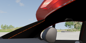 screenshot_2023-05-21_11-17-41.png