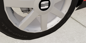 screenshot_2023-05-21_11-18-25.png