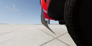 screenshot_2023-05-21_11-19-10.png