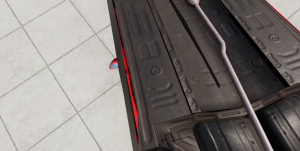 screenshot_2023-05-21_11-21-33.png
