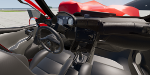 screenshot_2023-05-21_11-22-34.png