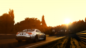 BeamNGdrivex642023-05-2112-46-36.png