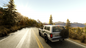 BeamNGdrivex642023-05-2113-13-38.png