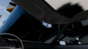 Screenshot326.png