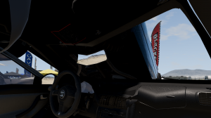 Screenshot328.png