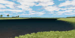screenshot_2023-05-21_14-35-25.png